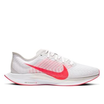 nike zoom pegasus turbo 44