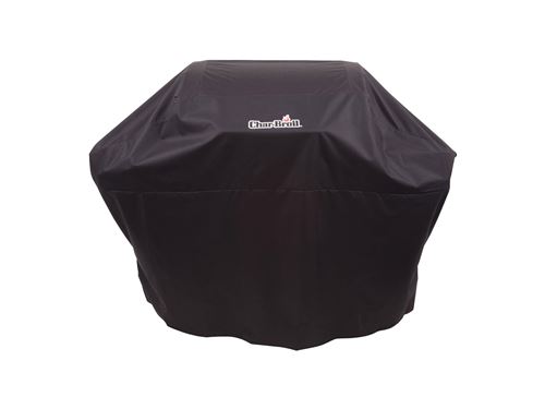 Housse pour barbecues à gaz 3-4 brûleurs Char-broil
