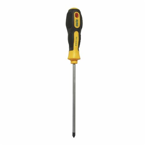 Tournevis Phillips PH2 150mm DH2150