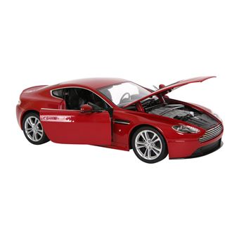Voiture miniature shop aston martin