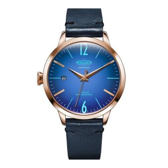 Montre store welder femme