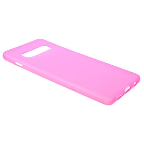 coque samsung s10 double face coque samsung s10 double face
