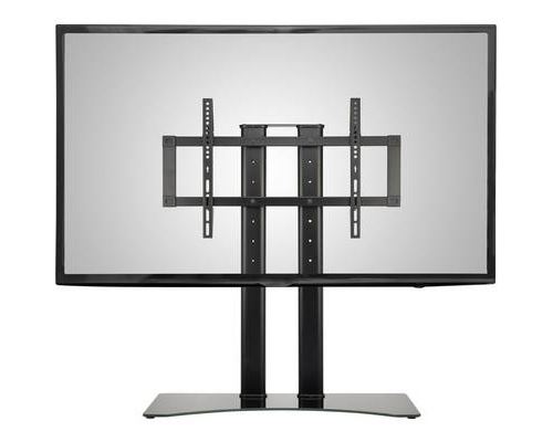 Pied pour TV SpeaKa Professional SP-TT-03 94,0 cm (37) - 165,1 cm (65) rigide