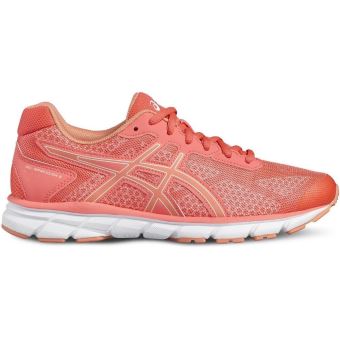 asics gel impression 9 femme avis asics gel impression 9 femme avis