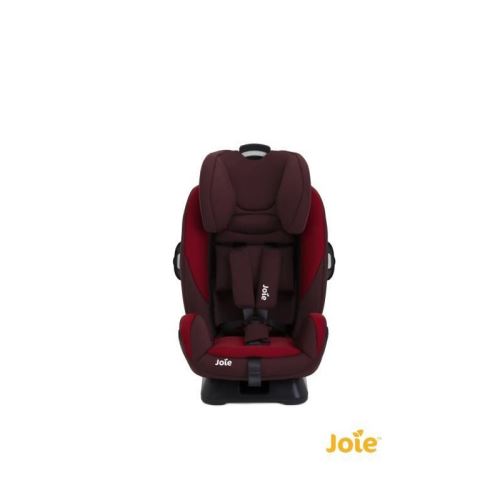 JOIE Every Stage siege auto Gr 0+/1/2/3 - Salsa