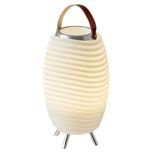Kooduu Synergy Pro 35 - Haut-parleur - sans fil - 10 Watt
