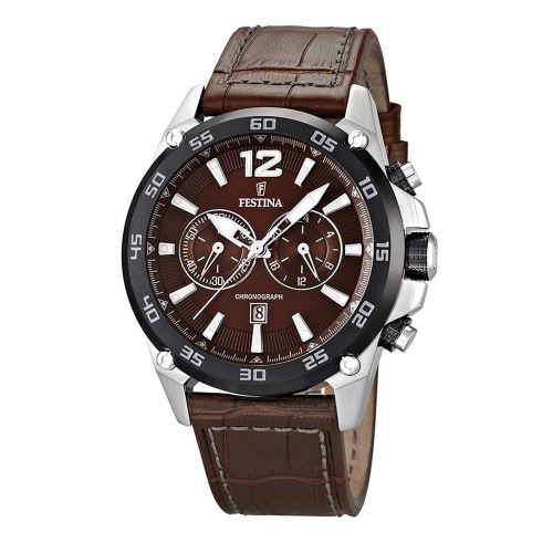 Montre Homme Festina F16673_3