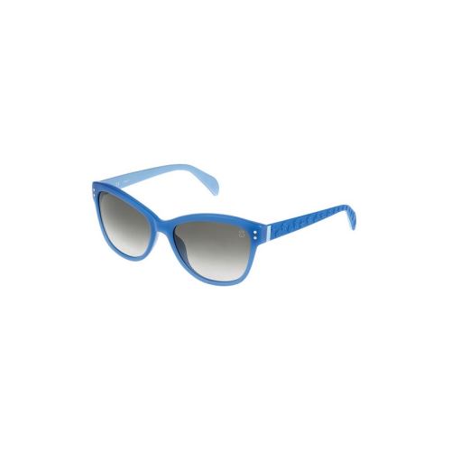 Lunettes de soleil Femme Tous STO828-550D27
