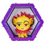 Figurine Wow! Pods Disney Simba 10.5 cm