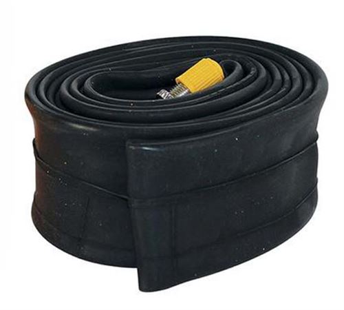 Continental Race Inner Tubes