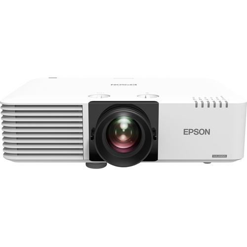 Epson EB-L610U vidéo-projecteur