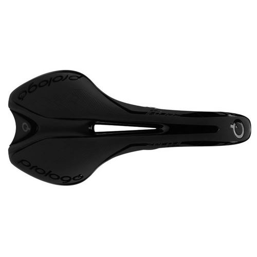 Prologo Selles Prologo Zero Ii Pas 134 T2.0 278 x 134 mm