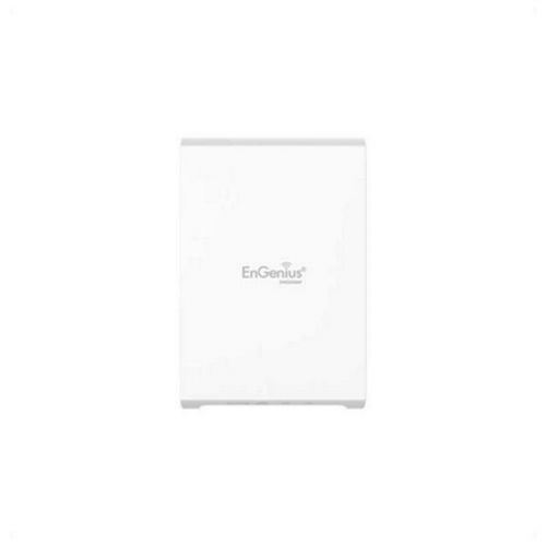 Point d'Accès EnGenius EWS550AP 5 GHz Blanc