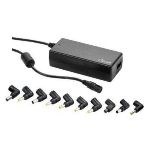 Chargeur d'ordinateur portable L-Link LL-AC-ADAPTER- 100W