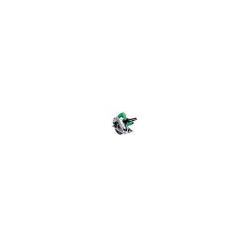 Hikoki - Image 2