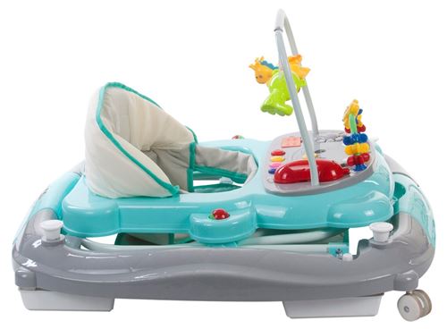 enfant trotteur
