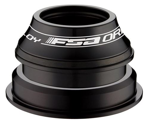 Fsa Direction Fsa Orbit 1.5 E Zs 1 1/8 Inches 1 1/8 Inches