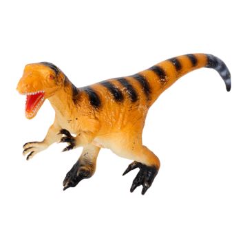 jouet grand dinosaure