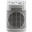 Rowenta SO6510F2 Comfort Aqua Instant 2400W Badkamerverwarming_1