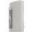Rowenta SO6510F2 Comfort Aqua Instant 2400W Badkamerverwarming_2