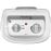 Rowenta SO6510F2 Comfort Aqua Instant 2400W Badkamerverwarming_3