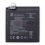 100% Original New 5300mAh BLP685 Battery for ONEPLUS 6T one plus 6T one