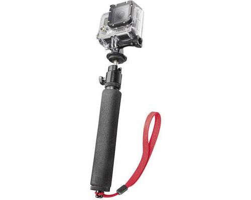 Mantona handstativ pour gopro