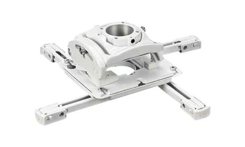 Chief Elite Universal Projector Mount support pour projecteurs Blanc