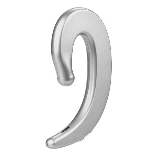 GENERIQUE - Écouteurs à conduction osseuse - Casque de sport Bluetooth sans fil - Stéréo - Image 2