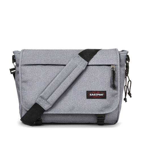 Sac en bandoulière clearance eastpak
