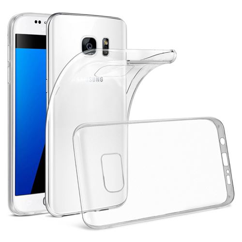 coque souple galaxy s7 coque souple galaxy s7