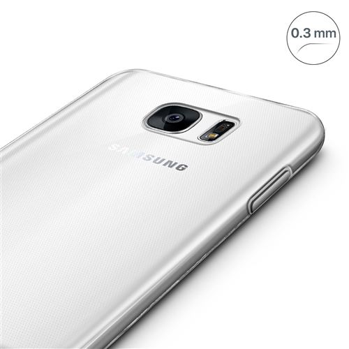 coque caoutchouc samsung galaxy s7 coque caoutchouc samsung galaxy s7