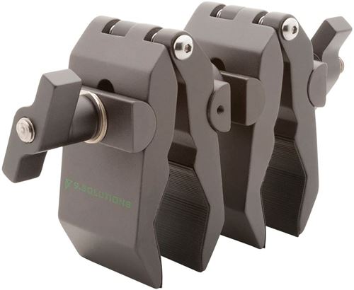 Python Double pince 9 vp5081d