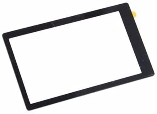 JJC LCD verre de protection pour Sony NEX-F3 (équivalent à Sony PCK-LM10)
