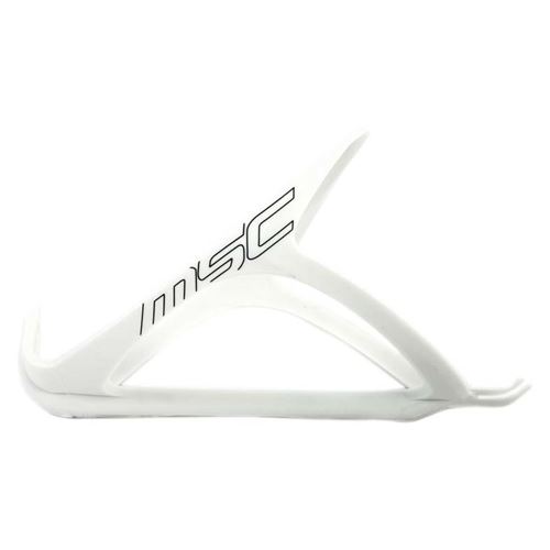Msc Porte Gourdes Msc Xone Nylon One Size