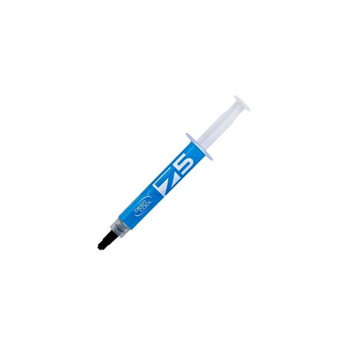 Pate thermique Deepcool Z5