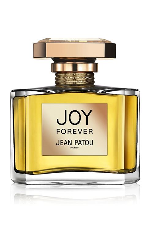 Jean Patou Joy Forever 75ml Eau de Parfum 2.5 Fl.Oz EDP