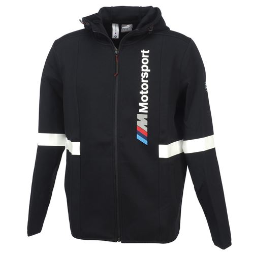 veste puma XL