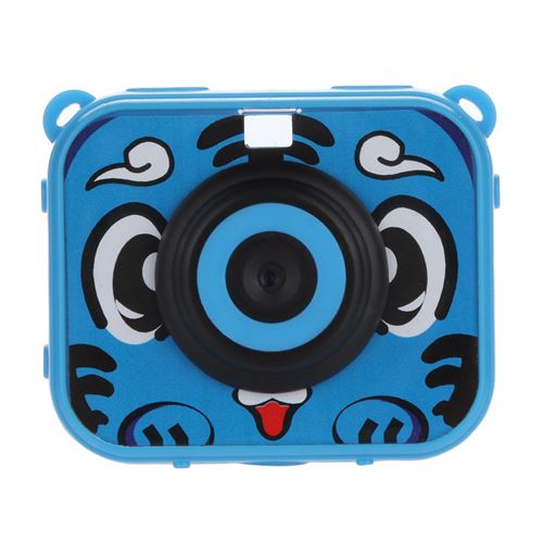 1080 Action Sport Caméra Étanche Wifi Dv Cam Dvr Caméscope Full Hd BT194