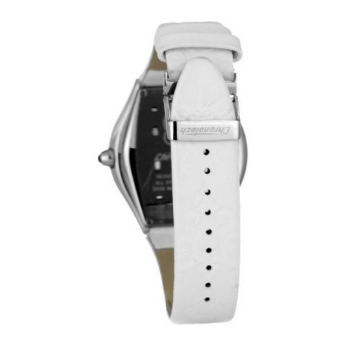 Montre Homme Chronotech CT7693J-02 (45 mm)