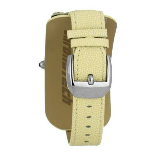 Montre Homme Chronotech CT2039J-20 (45 mm)