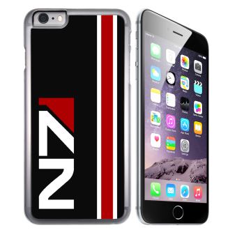 coque iphone 5 mass effect coque iphone 5 mass effect