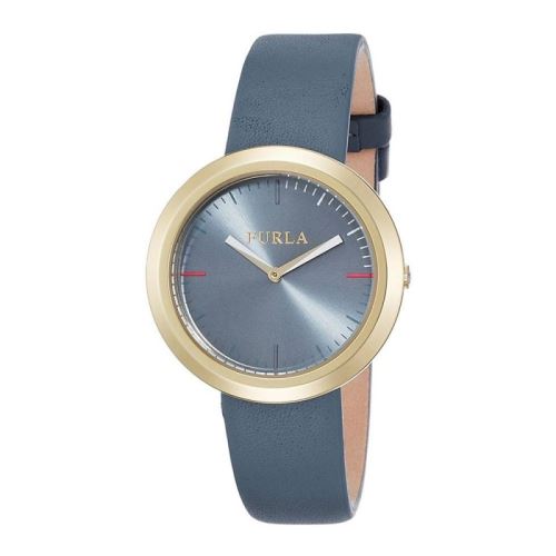 Montre Femme Furla R4251103501