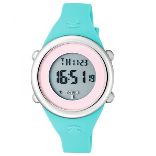 Montres TOUS 800350620