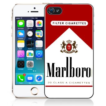 coque iphone 7 malboro coque iphone 7 malboro