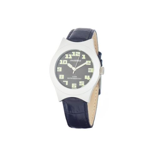 Montre Unisexe Chronotech CT7074M-02