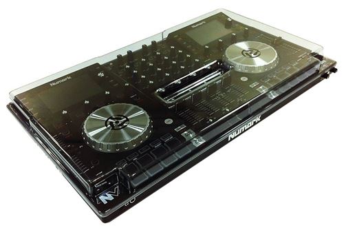 Ds nv