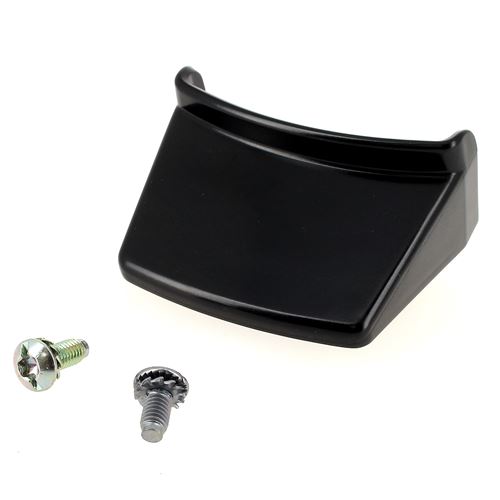 seb poignée noire pour cocotte 790098