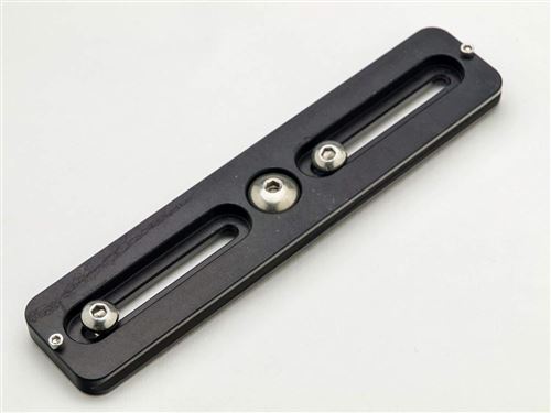 Jobu Design SF-NX4 accessoire de trépied - accessoires de trépied (Noir)