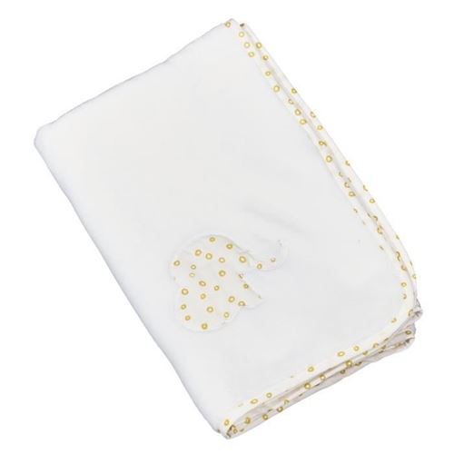 Babyprice - Eli & Zeli - Couverture